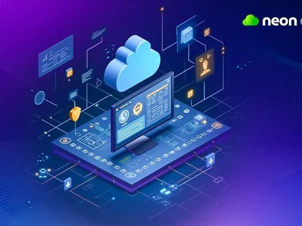 best-cloud-web-hosting-services-neon-cloud