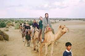 jaisalmer-sam-desert-safari-big-0