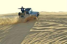 jaisalmer-sam-desert-safari-big-1