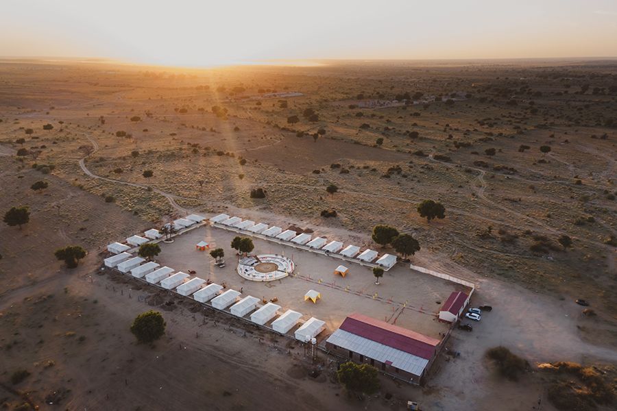 jaisalmer-sam-desert-safari-big-2