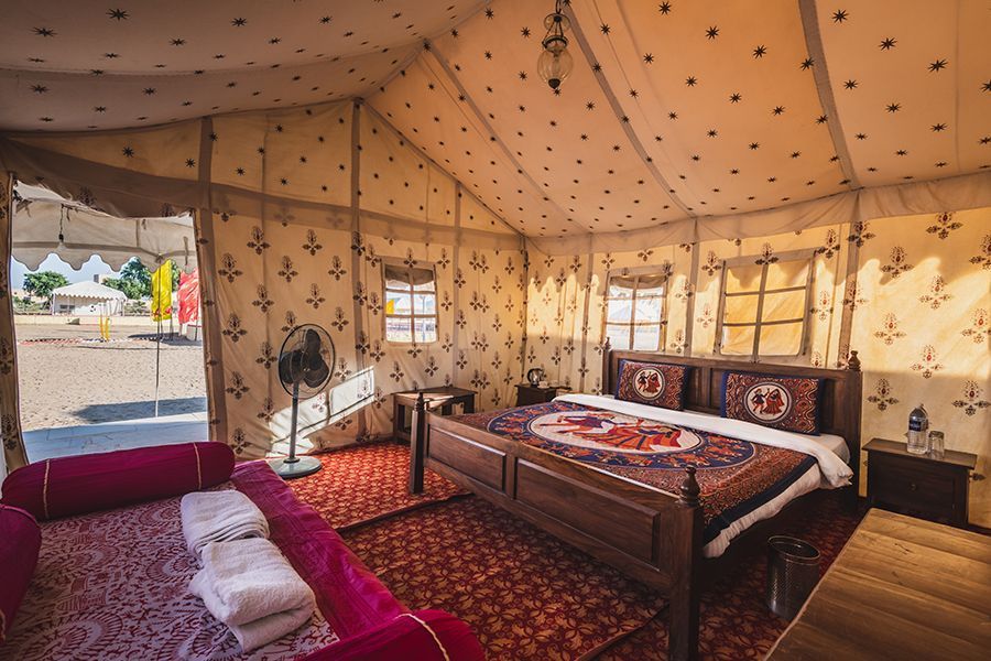 jaisalmer-sam-desert-safari-big-3