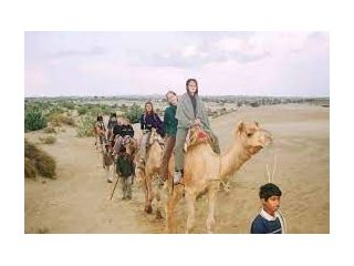 jaisalmer-sam-desert-safari-small-0