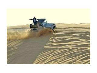 jaisalmer-sam-desert-safari-small-1