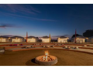 jaisalmer-sam-desert-safari-small-4