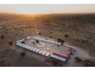 jaisalmer-sam-desert-safari-small-2