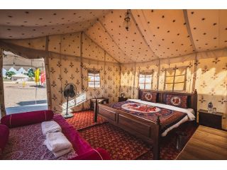 jaisalmer-sam-desert-safari-small-3