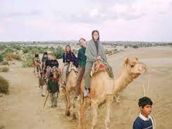 jaisalmer-sam-desert-safari