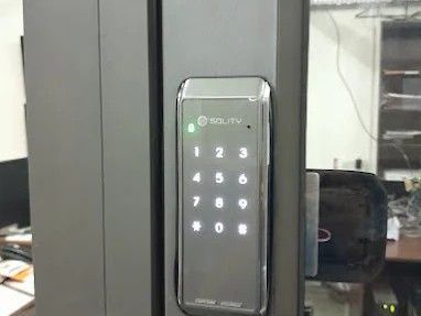 purchase-the-best-smart-door-locks-in-india