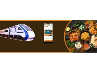 group-food-order-in-train-fresh-hygienic-meals-small-0