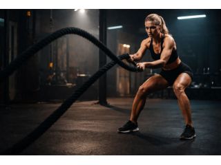 hiit-exercises-for-belly-fat-simple-workout-for-fast-results-small-0