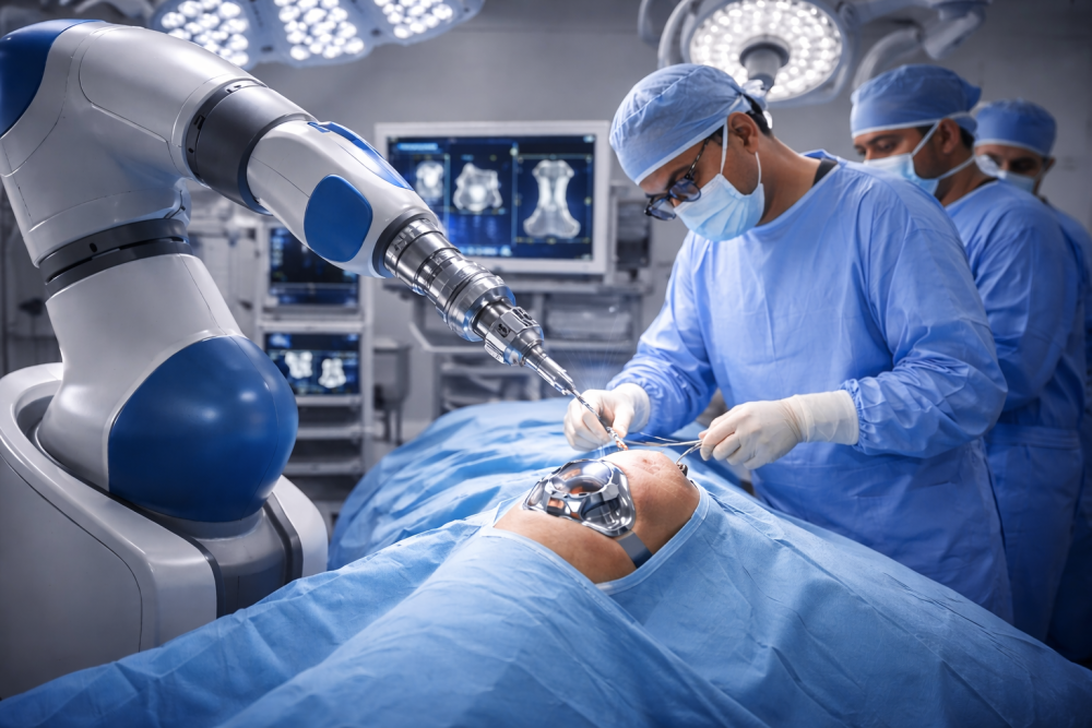 best-knee-replacement-hospital-in-pune-onp-hospitals-big-0