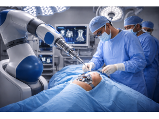 best-knee-replacement-hospital-in-pune-onp-hospitals-small-0