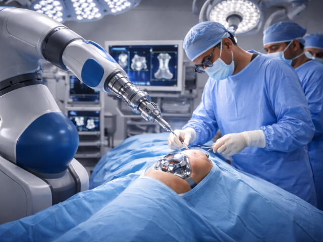 best-knee-replacement-hospital-in-pune-onp-hospitals