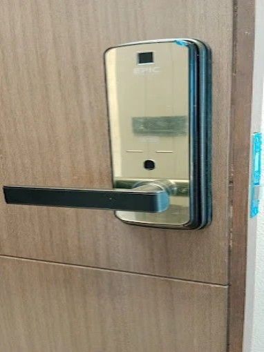 discover-the-best-electronic-door-locks-in-india-big-0