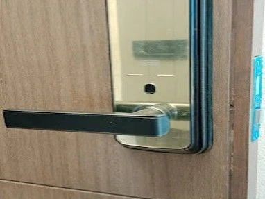 discover-the-best-electronic-door-locks-in-india