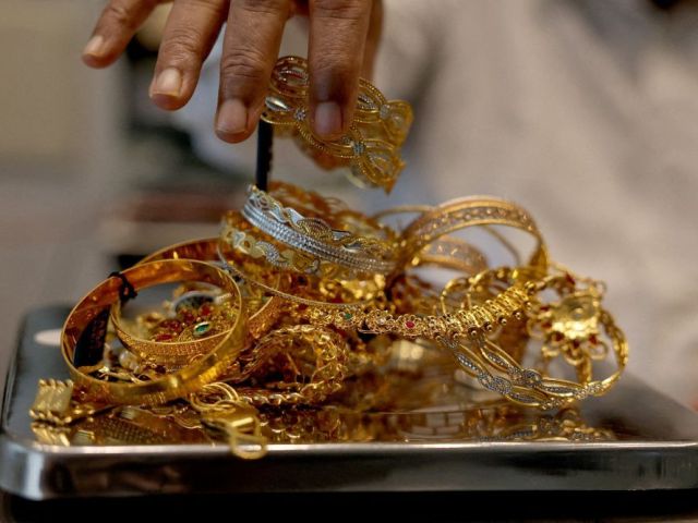 best-gold-buyers-in-delhi-for-instant-payment