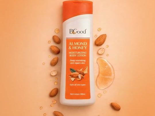 shop-honey-almond-body-lotion-for-soft-skin-bgoodindia