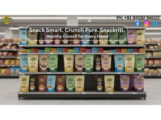 snackriti-premium-makhana-manufacturer-in-bihar-small-0