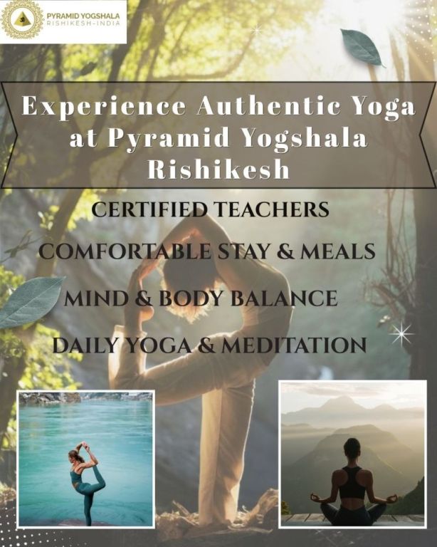 experience-authentic-yoga-at-pyramid-yogshala-rishikesh-big-0