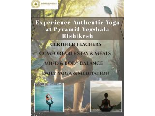 experience-authentic-yoga-at-pyramid-yogshala-rishikesh-small-0