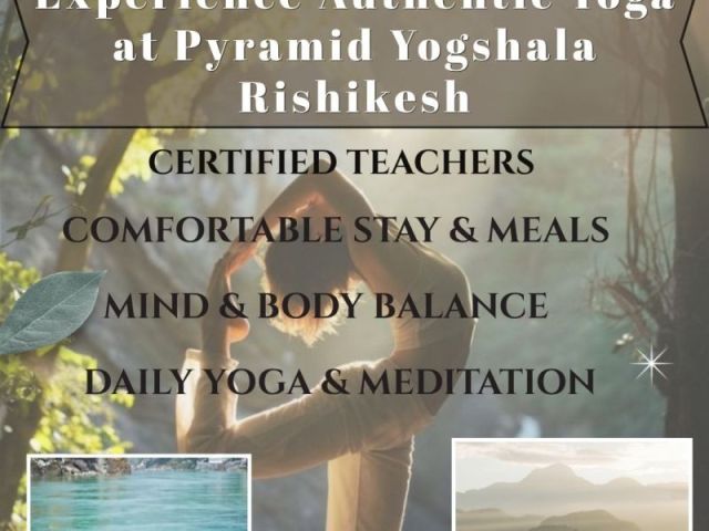 experience-authentic-yoga-at-pyramid-yogshala-rishikesh