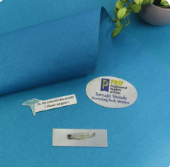 custom-lapel-pins-for-branding-events-big-0