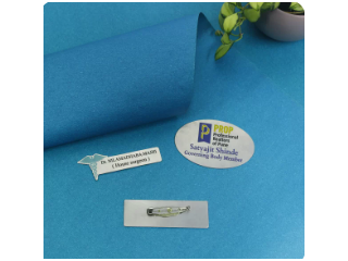 custom-lapel-pins-for-branding-events-small-0