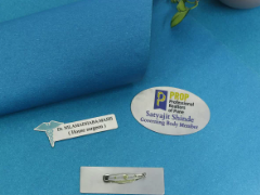 custom-lapel-pins-for-branding-events