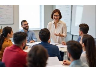 best-teacher-training-institute-in-kolkata-small-0