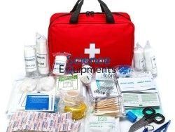 educational-lab-equipments-manufacturers-in-india