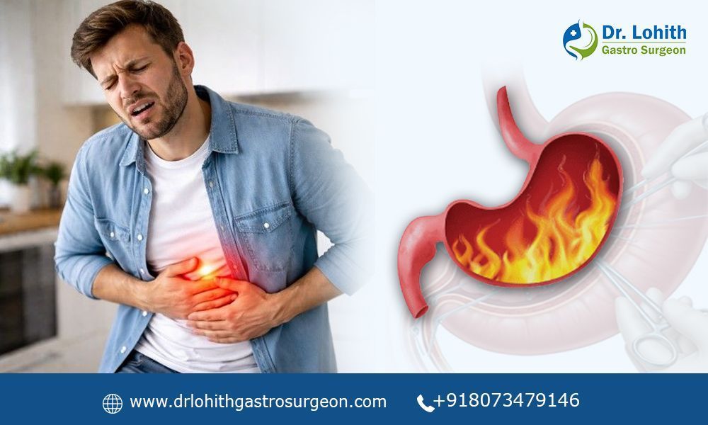 effective-weight-loss-solution-with-gastric-sleeve-surgery-big-0