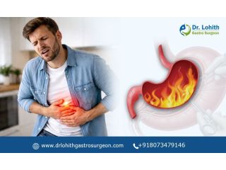 effective-weight-loss-solution-with-gastric-sleeve-surgery-small-0