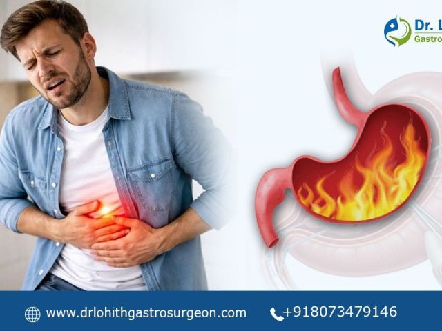 effective-weight-loss-solution-with-gastric-sleeve-surgery