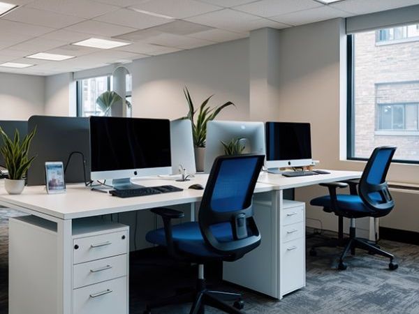 mumbai-office-spaces-for-rent-verified-listings-mumbai-reality