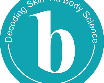 skin-pigmentation-treatment-in-pimpri-chinchwad