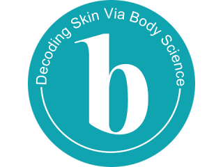 skin-pigmentation-treatment-in-pimpri-chinchwad-small-0