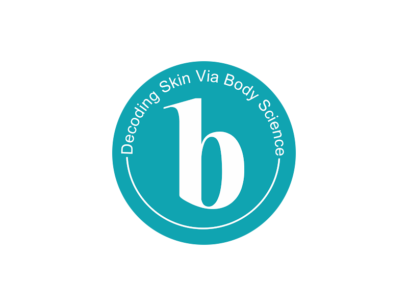 skin-pigmentation-treatment-in-pimpri-chinchwad-small-0
