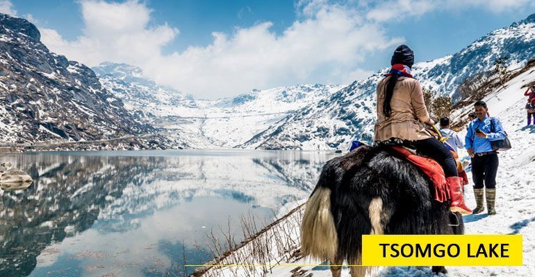 exclusive-sikkim-darjeeling-package-tour-from-mumbai-big-0