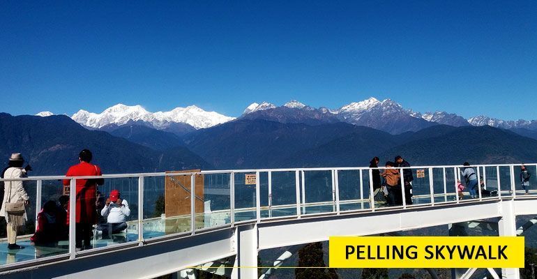 exclusive-sikkim-darjeeling-package-tour-from-mumbai-big-1
