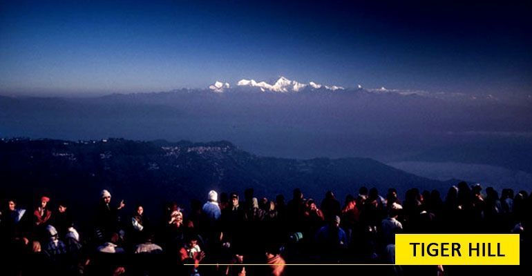 exclusive-sikkim-darjeeling-package-tour-from-mumbai-big-2