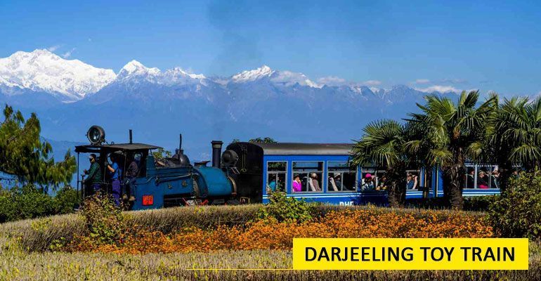 exclusive-sikkim-darjeeling-package-tour-from-mumbai-big-3