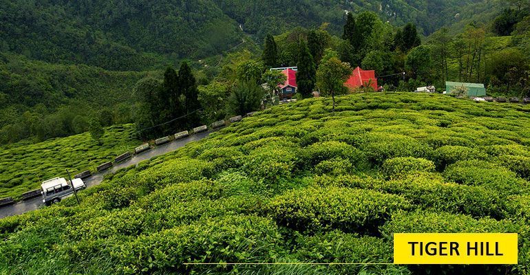 exclusive-sikkim-darjeeling-package-tour-from-mumbai-big-4