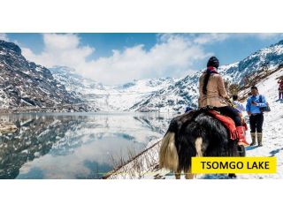exclusive-sikkim-darjeeling-package-tour-from-mumbai-small-0