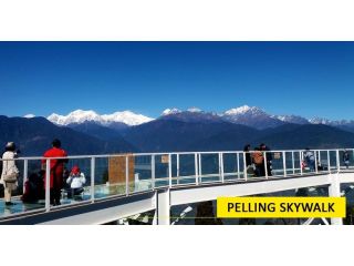 exclusive-sikkim-darjeeling-package-tour-from-mumbai-small-1