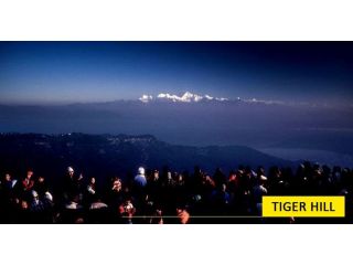exclusive-sikkim-darjeeling-package-tour-from-mumbai-small-2