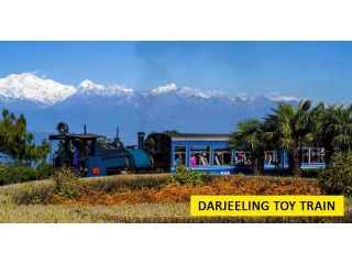 exclusive-sikkim-darjeeling-package-tour-from-mumbai-small-3