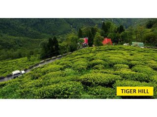 exclusive-sikkim-darjeeling-package-tour-from-mumbai-small-4