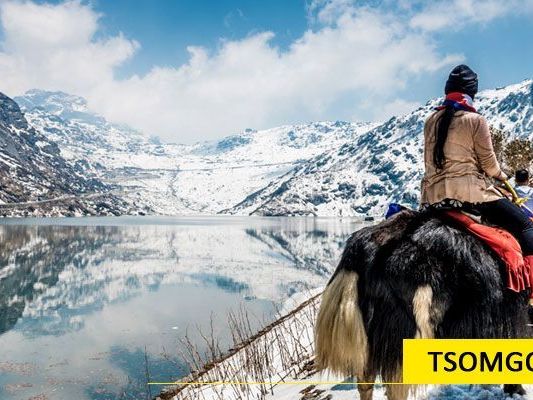 exclusive-sikkim-darjeeling-package-tour-from-mumbai