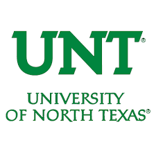 explore-academic-excellence-at-university-of-north-texas-big-0