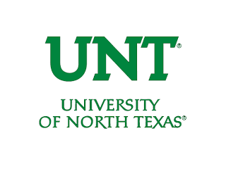 explore-academic-excellence-at-university-of-north-texas-small-0